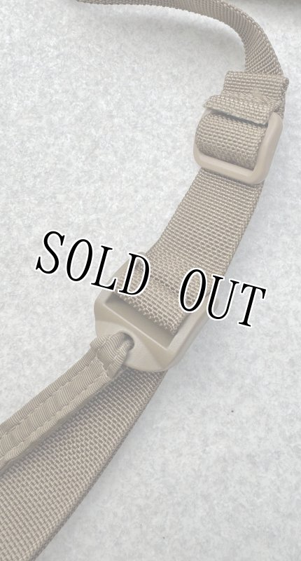 画像6: 米軍放出品 Dynamic Combat Sling SORD Australia (6)