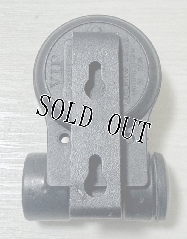 画像6: 米軍放出品 アドベンチャーライツ社 Adventure Lights VIP シグナルライト IR 赤外線ライト (6)