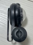画像2: 米軍放出品 アドベンチャーライツ社 Adventure Lights VIP シグナルライト IR 赤外線ライト (2)