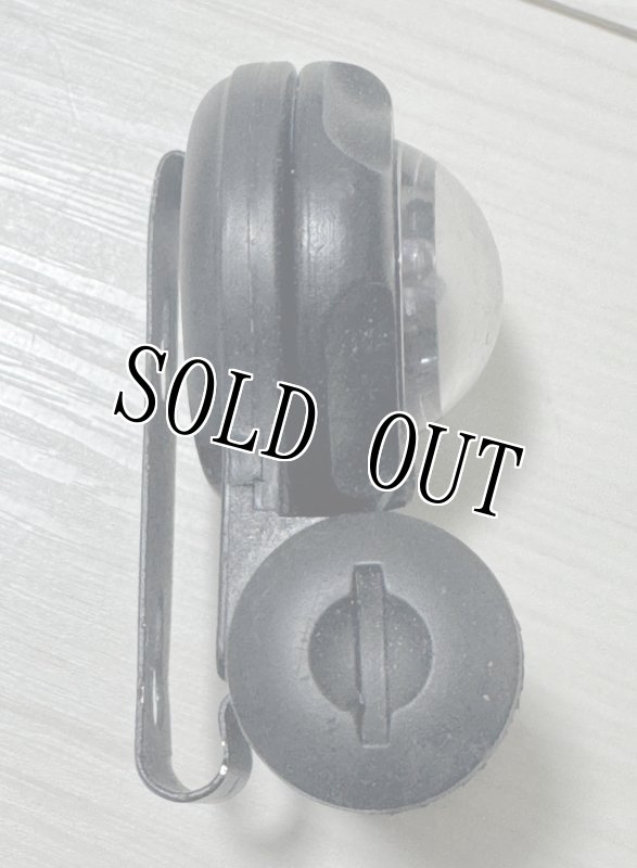 画像2: 米軍放出品 アドベンチャーライツ社 Adventure Lights VIP シグナルライト IR 赤外線ライト (2)