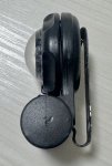 画像3: 米軍放出品 アドベンチャーライツ社 Adventure Lights VIP シグナルライト IR 赤外線ライト (3)