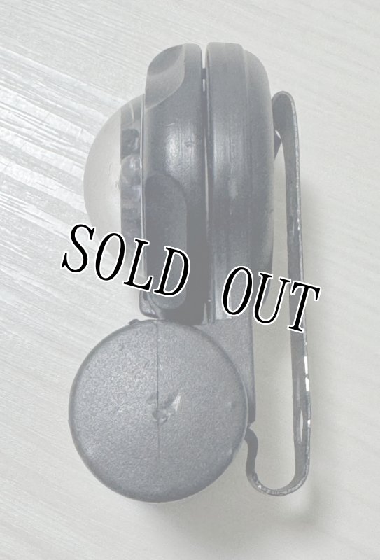 画像3: 米軍放出品 アドベンチャーライツ社 Adventure Lights VIP シグナルライト IR 赤外線ライト (3)