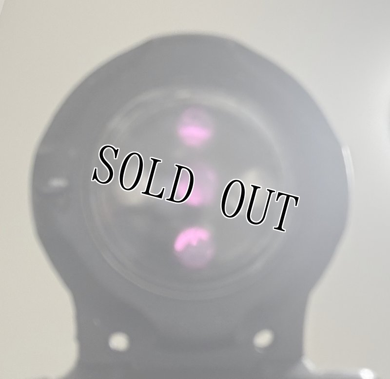 画像5: 米軍放出品 アドベンチャーライツ社 Adventure Lights VIP シグナルライト IR 赤外線ライト (5)