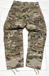 画像1: 米軍実物 US ARMY COMBAT PANT コンバットパンツ　MEDIUM-REGULAR (1)