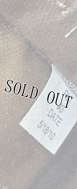 画像5: 米陸軍放出品 TACTICAL TAILOR ハイドレーション ポーチ 陸軍 特殊部隊 (5)