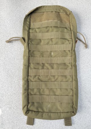 楽天市場】イギリス軍放出品 装備セット P-58 歩兵用 [ 8点