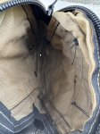 画像3: 米軍実物 DBT BattleLab製 General Purpose Pouch (3)