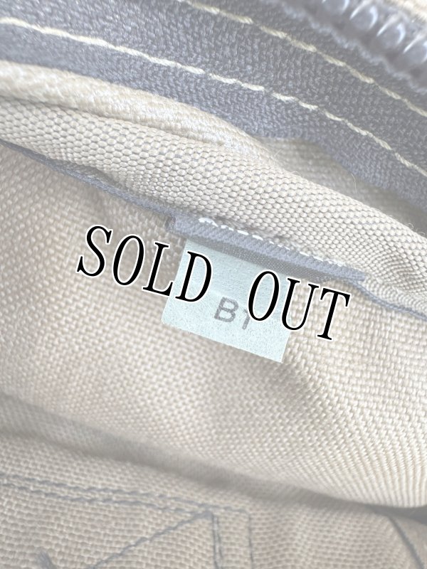 画像5: 米軍実物 DBT BattleLab製 General Purpose Pouch (5)