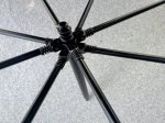 画像4: 米軍実物 UHF 衛星通信用アンテナ　パーツ (4)