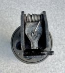 画像8: 米軍実物 ９BANG フラッシュグレネード  (8)