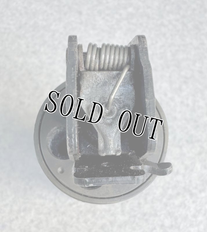 画像8: 米軍実物 9BANG フラッシュグレネード  (8)