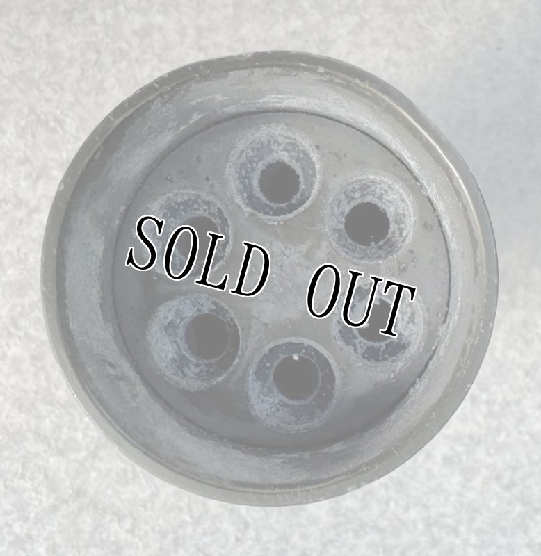 画像6: 米軍実物 9BANG フラッシュグレネード  (6)