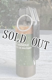 米軍放出品 ミリタリーボックス ナイトヴィジョン バッテリーケース 米