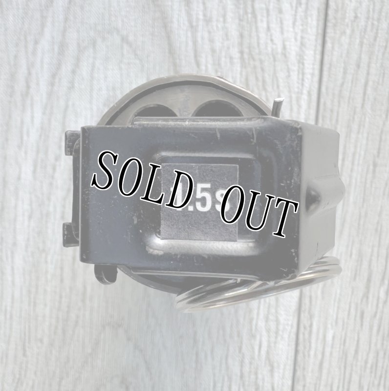 画像6: 米軍実物 9BANG フラッシュグレネード  (6)