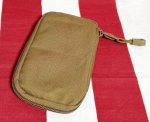 画像2: 米軍放出品　Rite In The Rain　メモ帳＆ポーチセット (2)