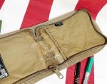画像4: 米軍放出品　Rite In The Rain　メモ帳＆ポーチC946セット (4)