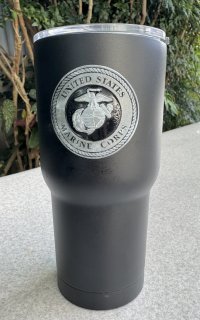 米軍実物.記念品