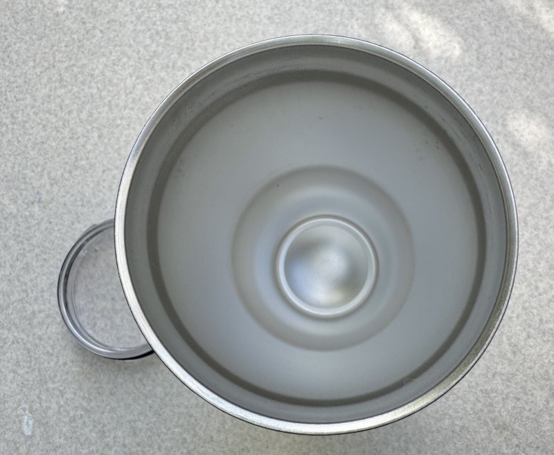 画像3: 米海兵隊実物 2018  243nd birthday  テンレスタンブラー (3)