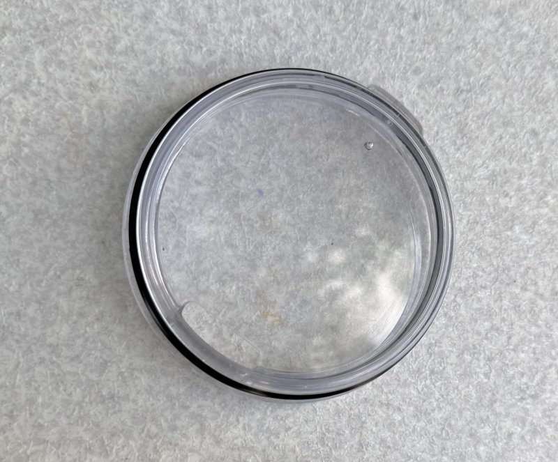 画像4: 米海兵隊実物 2018  243nd birthday  テンレスタンブラー (4)