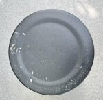 画像5: 米海兵隊実物 2018  243nd birthday  テンレスタンブラー (5)