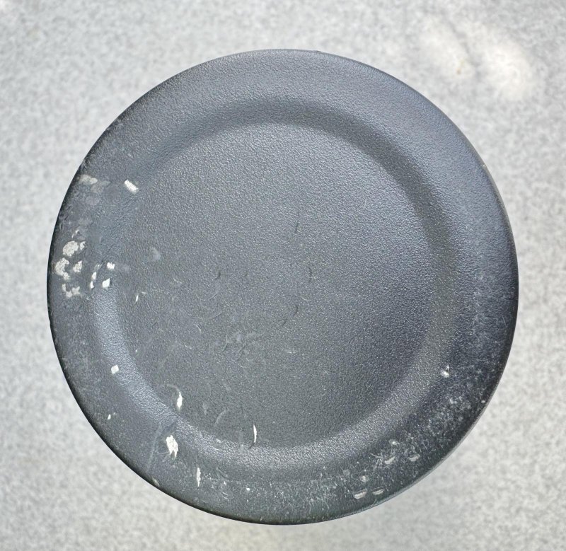 画像5: 米海兵隊実物 2018  243nd birthday  テンレスタンブラー (5)