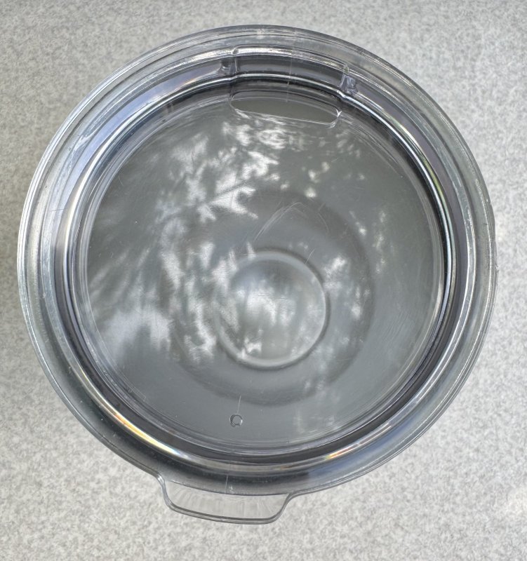 画像6: 米海兵隊実物 2018  243nd birthday  テンレスタンブラー (6)