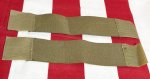 画像3: 米軍放出品 T.A.B.S.　ブーツ バンド  COY (3)