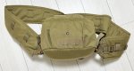 画像21: 米軍実物 USMC Combat Lifesaver Kit NORTH AMERICAN RESCUE (21)