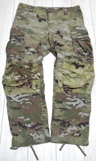 米軍実物 TROUSERS,AIRCREW,COMBAT エアクルーコンバットパンツ XL