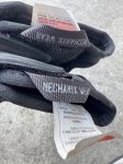 画像12: 米軍放出品　メカニクス MECHANIX オリジナルグローブ L グローブ (12)