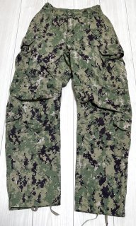 NWU.（NAVY）