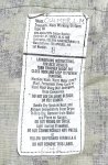 画像5: 米軍実物,US NAVY,　AOR2　NUW　迷彩パンツ　TYPEIII　29-SHORT (5)
