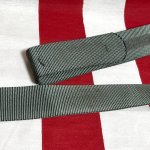 画像4: 米軍実物　BDUベルト　ACU/  ABU　113cm (4)