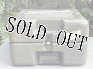 PELICAN.HARDIGG.MILITARY.BOXES