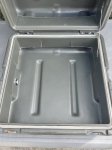 画像10: 米軍実物 HARDIGG コンテナー BOX PELICAN  (10)