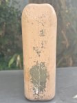 画像4: 米軍実物 WATER タンク　デザート (プラスチック) (4)