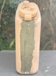 画像3: 米軍実物 WATER タンク　デザート (プラスチック) (3)