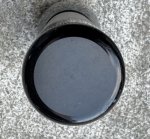 画像7: 米軍放出品 MAG-LITE(マグライト) ML25LT LED フラッシュライト 警棒 懐中電灯   (7)