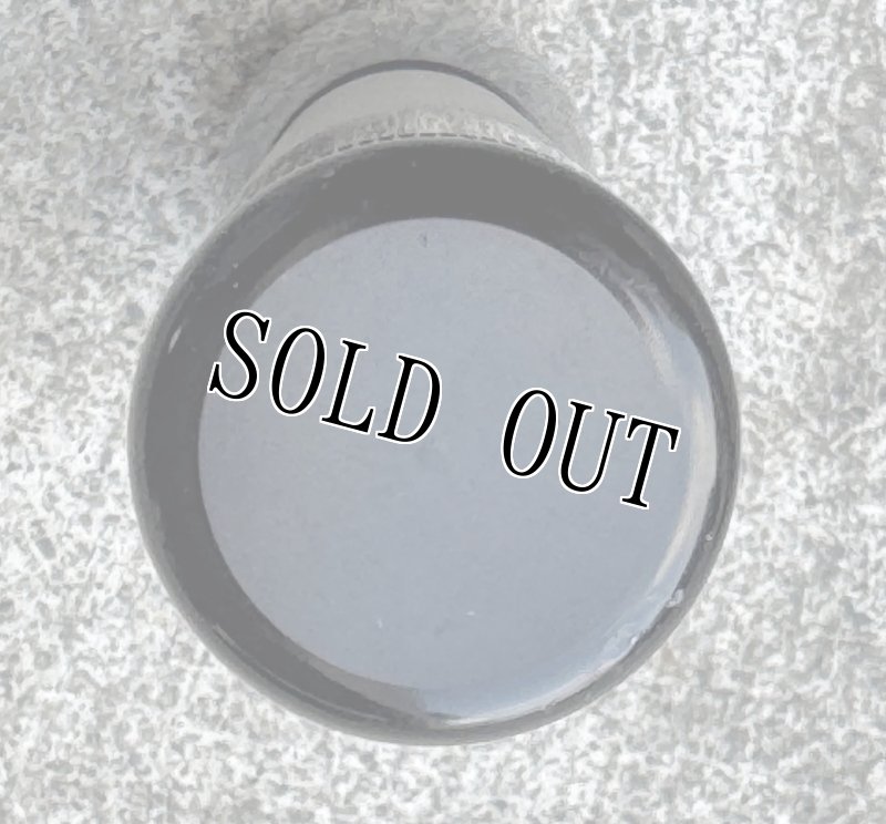 画像7: 米軍放出品 MAG-LITE(マグライト) ML25LT LED フラッシュライト 警棒 懐中電灯   (7)