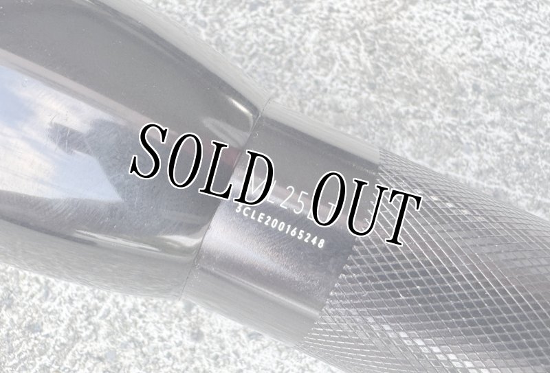 画像5: 米軍放出品 MAG-LITE(マグライト) ML25LT LED フラッシュライト 警棒 懐中電灯   (5)