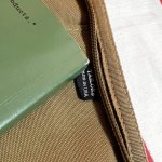 画像6: 米軍放出品　Rite In The Rain　メモ帳＆ポーチC980セット (6)