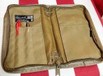 画像7: 米軍放出品　Rite In The Rain　メモ帳＆ポーチC980セット (7)