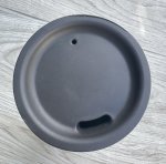画像6: 米軍放出品 BLACK RIFLE COFFEE COMPANY    タンブラー (6)