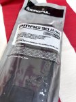 画像2: 米軍実物 Magpul PMAG 30 AR-15/M4/M16 GEN M3 5.56 マガジン (2)