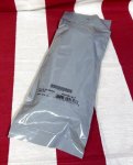 画像3: 米軍実物 Magpul PMAG 30 AR-15/M4/M16 GEN M3 5.56 マガジン (3)