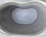 画像16: 米軍実物 キャンティーン   カップ スタンド ポーチ マルチカム (16)