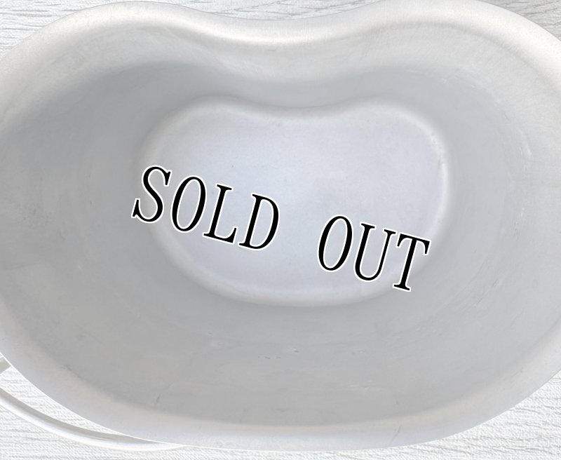 画像16: 米軍実物 キャンティーン   カップ スタンド ポーチ マルチカム (16)