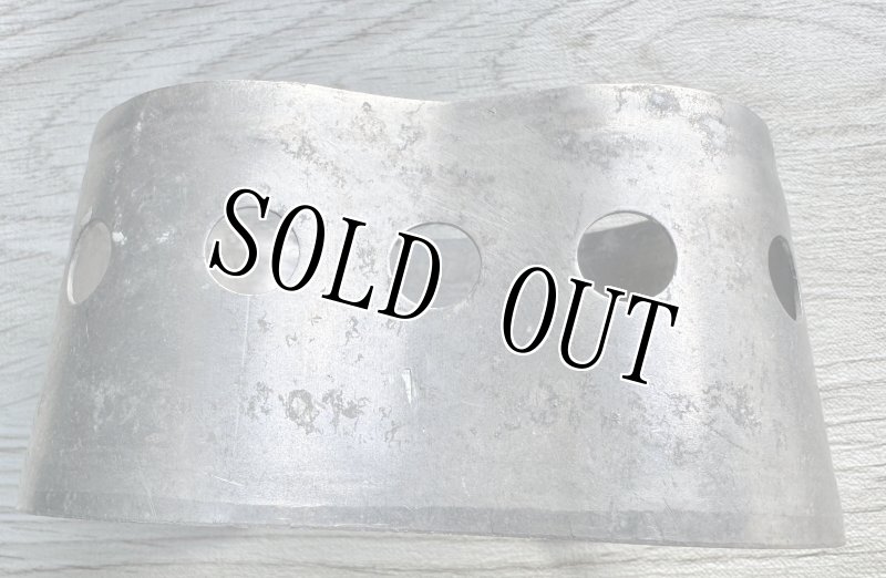 画像18: 米軍実物 キャンティーン   カップ スタンド ポーチ マルチカム (18)