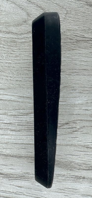 画像2: 米軍放出品 WTB Zenitco バットパット for PT-1/5 and PT-3 Stocks (2)