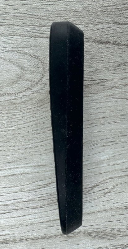 画像4: 米軍放出品 WTB Zenitco バットパット for PT-1/5 and PT-3 Stocks (4)